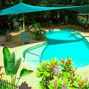  Holiday home Aquatica - Luxe Holiday Home
